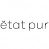 ETAT PUR