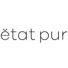 ETAT PUR