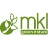 MKL