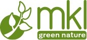 MKL
