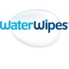 Waterwipes