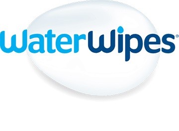 Waterwipes