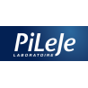 PILEJE