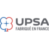 UPSA