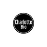 CHARLOTTE BIO