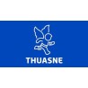 THUASNE