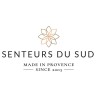 SENTEUR DU SUD