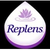 REPLENS