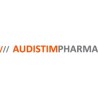 AUDISTIM