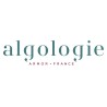 ALGOLOGIE