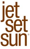 JET SET SUN