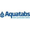 AQUATABS