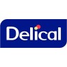 DELICAL