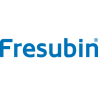 FRESUBIN