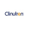 CLINUTREN