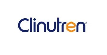CLINUTREN