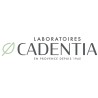 Cadentia