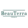 BeauTerra
