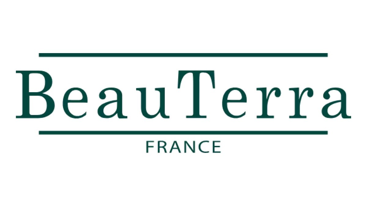BeauTerra