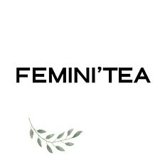 Femini'Tea