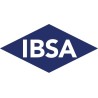 IBSA
