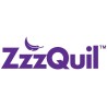 ZZZQUIL