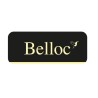 Belloc