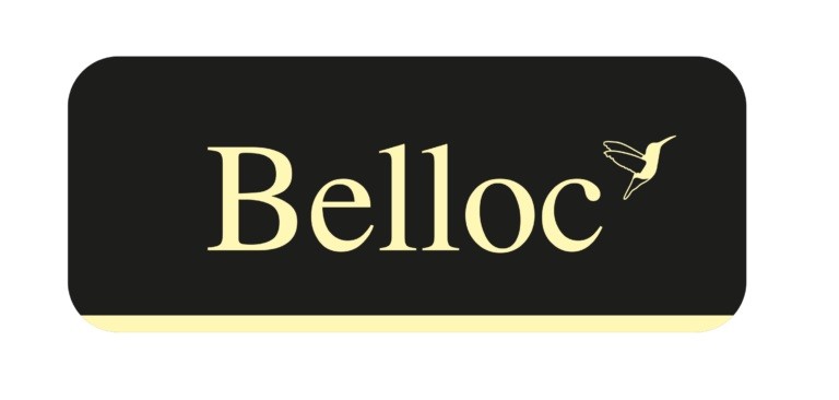 Belloc