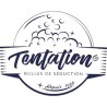 Tentation Cosmetic