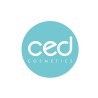 CED Cosmetics