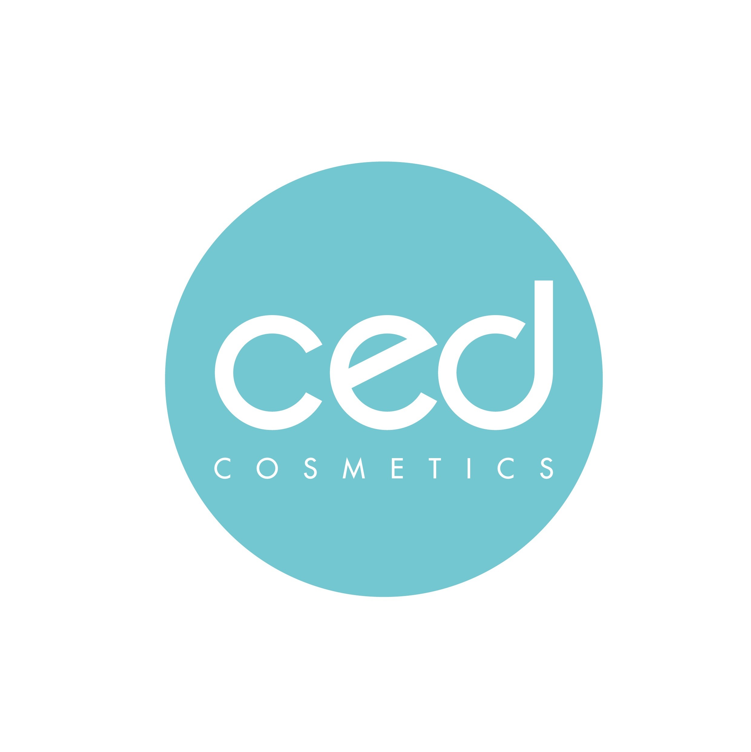 CED Cosmetics