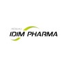 Idim Pharma