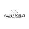 MAGNIFISCIENCE