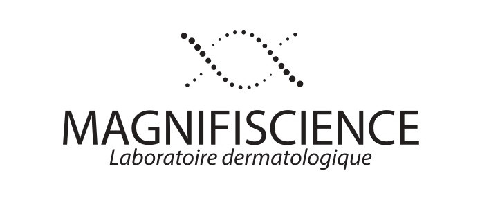 MAGNIFISCIENCE