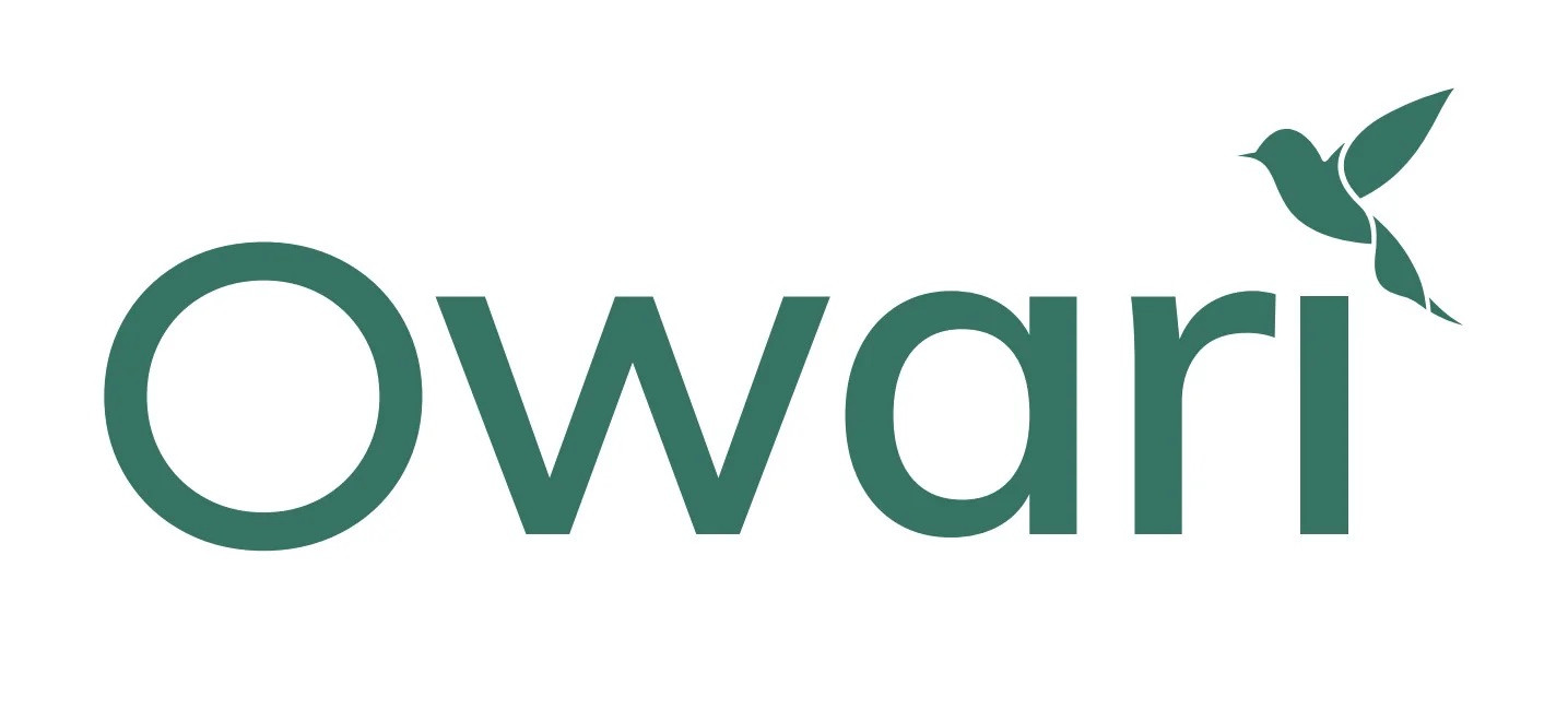 OWARI