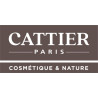 CATTIER PARIS