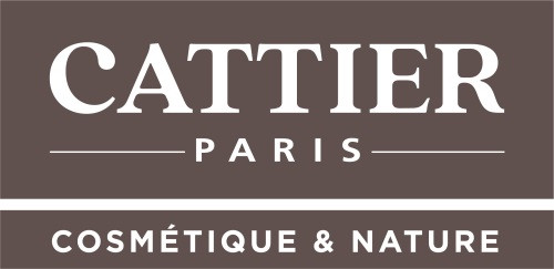 CATTIER PARIS