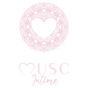 MUSC INTIME