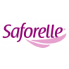 SAFORELLE