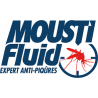 MOUSTIFLUID