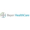 BAYER SANTE FAMILIALE