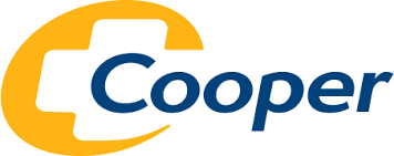 COOPER