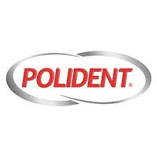 POLIDENT
