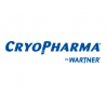 CRYOPHARMA