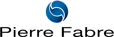 FABRE SANTE