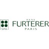 FURTERER