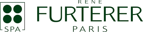 FURTERER