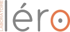 LERO
