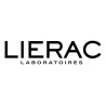 LIERAC