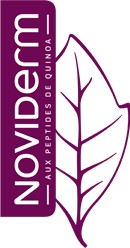 NOVIDERM